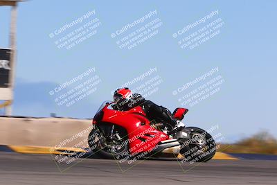 media/Mar-12-2022-SoCal Trackdays (Sat) [[152081554b]]/Turn 9 Side (145pm)/